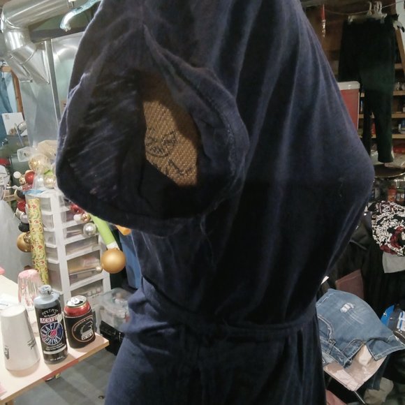 Dress - Picture 4 of 5